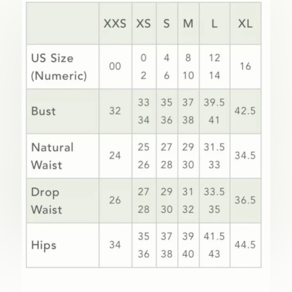 Anthropologie Tiered True Colorful Maxi Dress - Picture 11 of 11